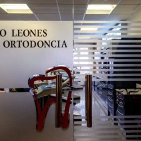 DENTISTAS_EN_LEON.jpg