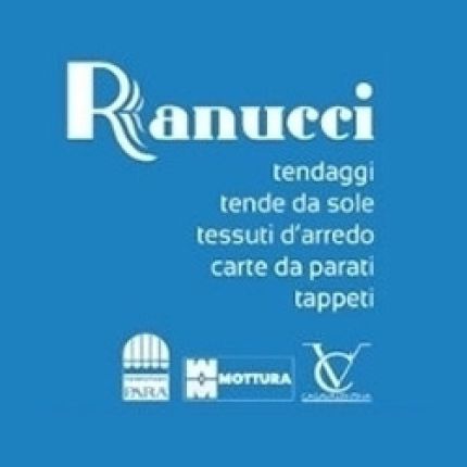 Logo da Ranucci