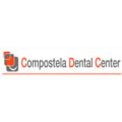Λογότυπο από Compostela Dental Center