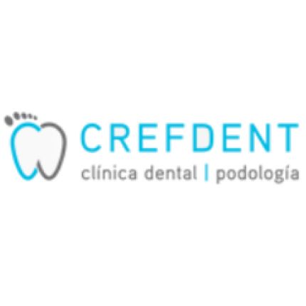 Logotipo de Centro de Rehabilitación de Estética y Funcionalidad Dental S.L.