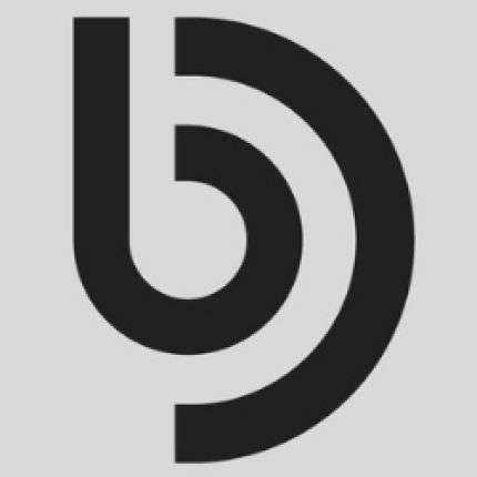 Logo de Better Design S.L.