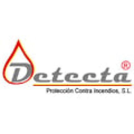 Logotyp från Detecta Protección Contra Incendios S.L.