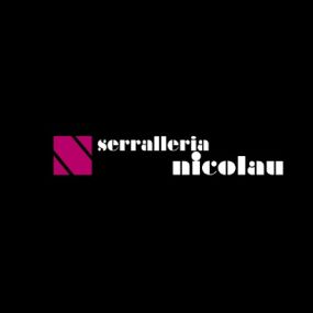 LOGO-SERRALLERIANICOLAU.jpg