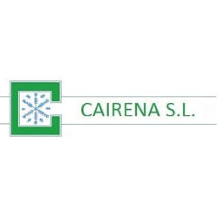 Logo fra Cairena S.L.