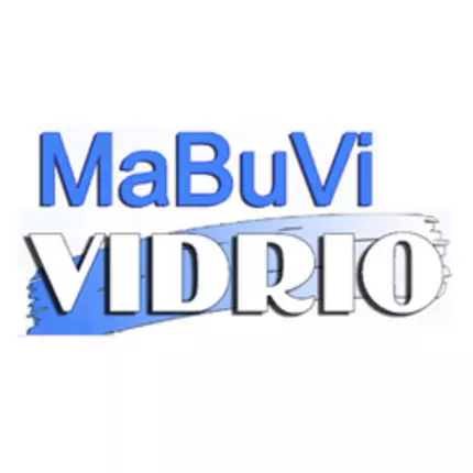 Logo van Mabuvi