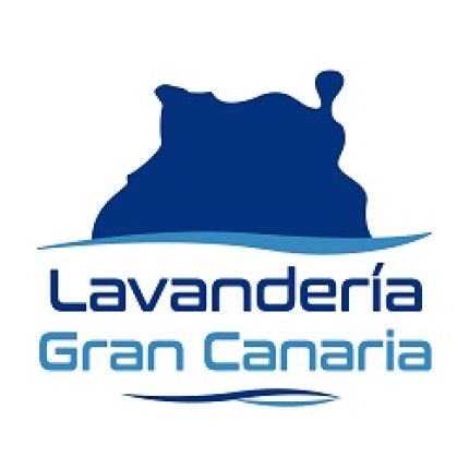 Logotipo de Lavandería Gran Canaria S.L.U.