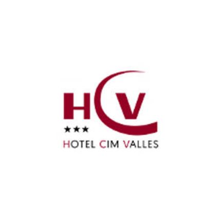 Logo od Hotel Cim Valles