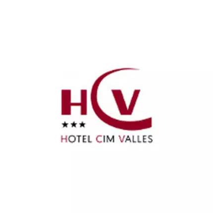 Logo de Hotel Cim Valles