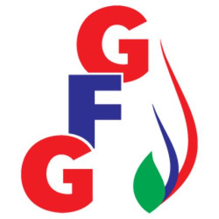 Logo da G.F.G. SERVICE
