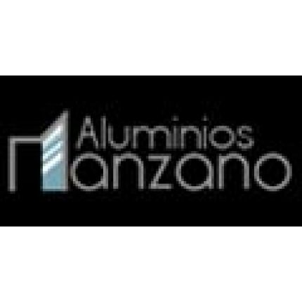 Logo od Aluminios Manzano