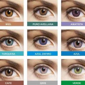lentes-de-contacto-tricolor-cosmeticos-yo-correctivos-828-MRD3545898835_122012-O.jpg