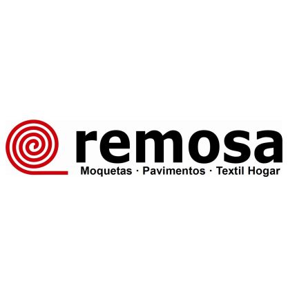 Logo von Remosa (Revestimientos de Moqueta Sánchez S.L.)