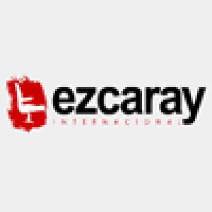 Logótipo de Ezcaray Internacional