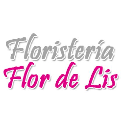 Logo de Floristería Flor De Lis