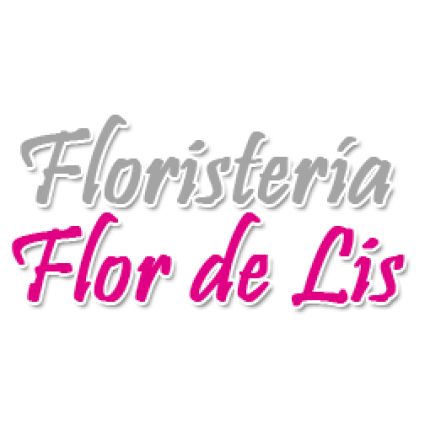 Logo fra Floristería Flor De Lis