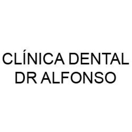 Logo from Clínica Dental Dr Alfonso