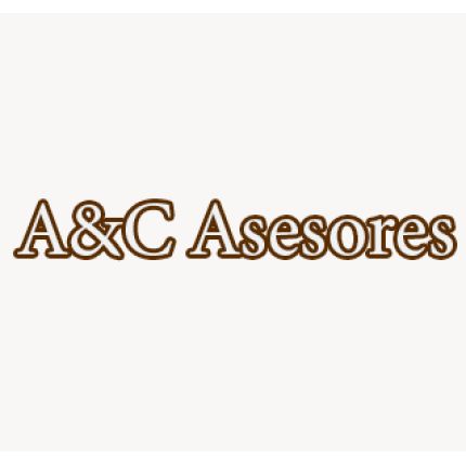 Logo van A&C ASESORES SC