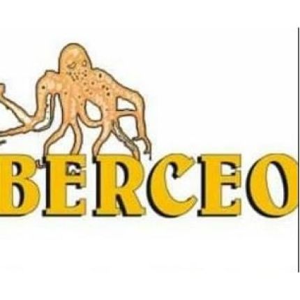 Logo von Bodeguilla de Berceo