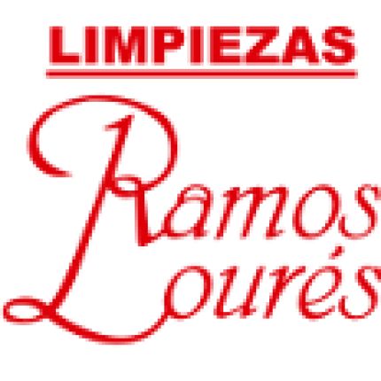 Logotyp från Reformas y Limpiezas Ramos Lourés