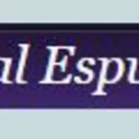 ESPUELAS-LOGO.JPG