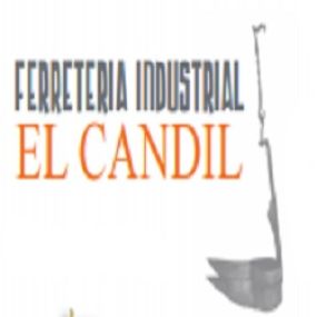 logoferreteriaelcandil.jpg