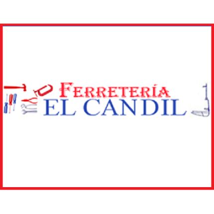 Logo von Ferretería El Candil