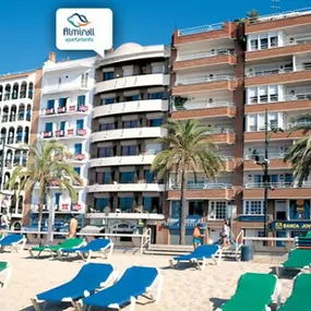 APARTAMENTOSALMIRALL.jpg