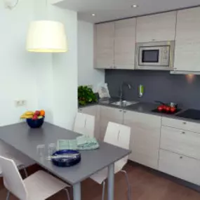 APARTAMENTOSALMIRALL2.jpg