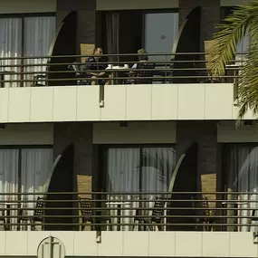 APARTAMENTOSALMIRALL4.jpg