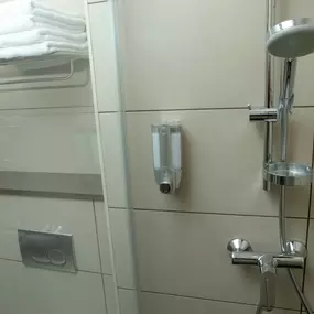 APARTAMENTOSALMIRALL5.jpg