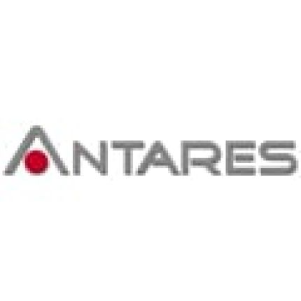 Logo von Antares Talleres