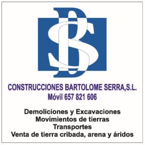 construcciones-bartolome-serra-portada.jpg