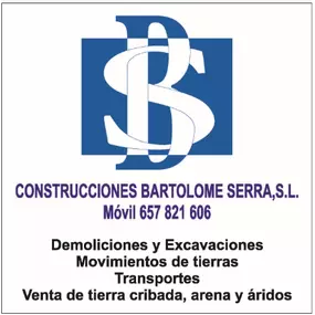 construcciones-bartolome-serra-portada.jpg