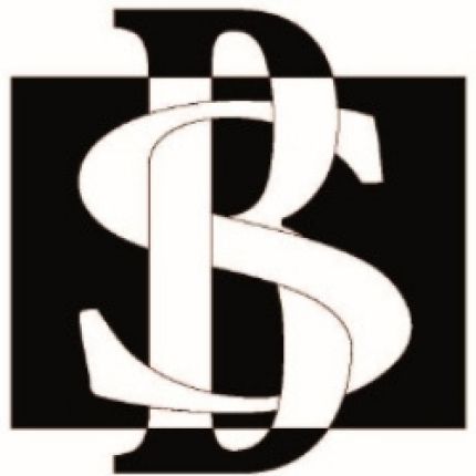 Logotipo de Construcciones y Excavaciones Bartolomé Serra