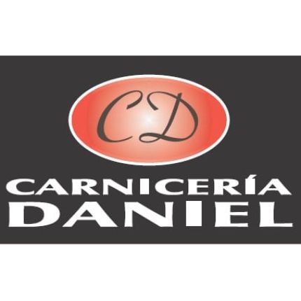 Logo van Carnicería Daniel