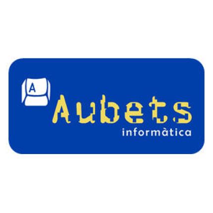 Λογότυπο από Aubets Informática