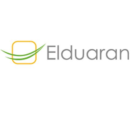 Logo de Clínica  Dental Elduaran