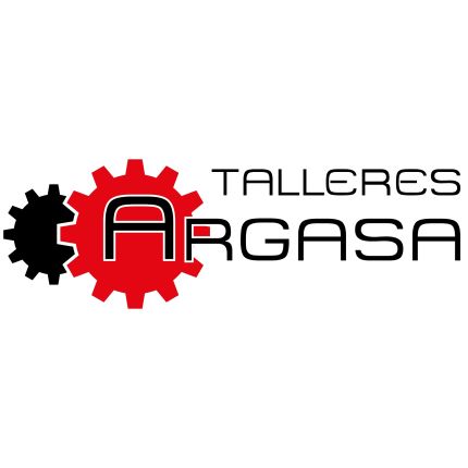 Logo von Talleres Argasa S.L.