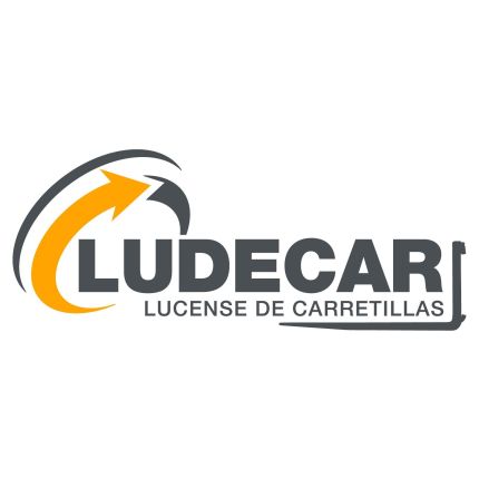 Logo od Ludecar