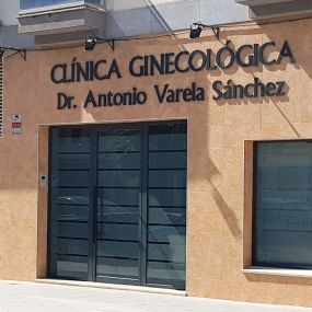 Clinica_Ginecologica_Dr_Antonio_Varela_Sanchez_Don_Benito.jpg