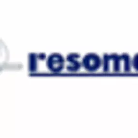 LOGOLISTA.gif