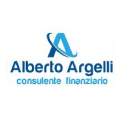 Logo da Alberto Argelli - Consulente Finanziario