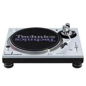 srs-sistemas-servicios-audio-giradiscos-03.jpg