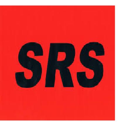 Logo from SRS Sistemas y Servicios Audio