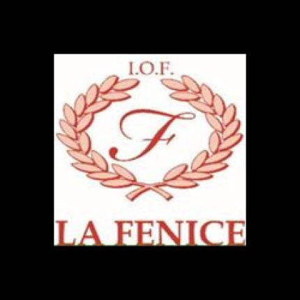 Logo von Iof La Fenice Impresa Funebre