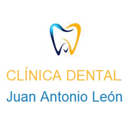 Logo od Clínica Dental Juan Antonio León