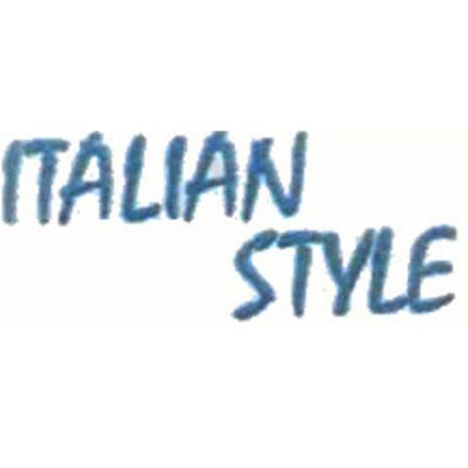 Logotyp från Italian Style