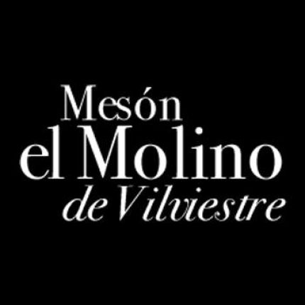 Logo from Mesón Restaurante El Molino