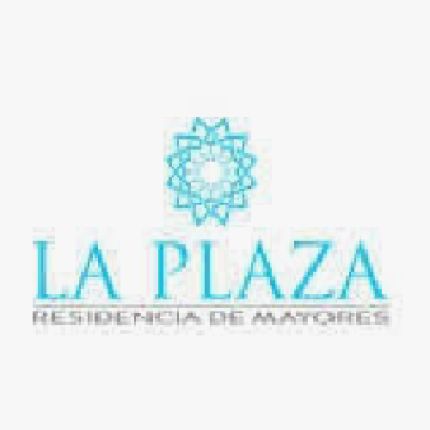 Logotipo de Residencia La Plaza