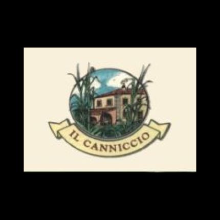 Logo de Ristorante Il Canniccio